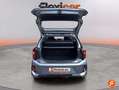 Kia Picanto 1.0 DPi Drive Gris - thumbnail 10