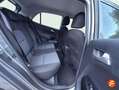 Kia Picanto 1.0 DPi Drive Gris - thumbnail 17