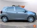 Kia Picanto 1.0 DPi Drive Gris - thumbnail 9