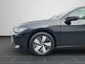 Volkswagen Passat Variant 1.5 TSI, eHybrid, DSG, NAVI, AHK, Weiß - thumbnail 9