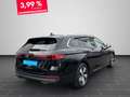 Volkswagen Passat Variant 1.5 TSI, eHybrid, DSG, NAVI, AHK, Weiß - thumbnail 3