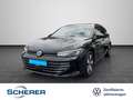Volkswagen Passat Variant 1.5 TSI, eHybrid, DSG, NAVI, AHK, Weiß - thumbnail 1