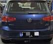 Volkswagen Golf Golf Sport TDI 4Motion Blau - thumbnail 6