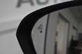 Dacia Bigster TCe 130 Extreme 4x4 Navi Panoram Kamera Grau - thumbnail 16
