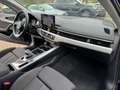 Audi A4 Avant 40 TDI basis Blue - thumbnail 14