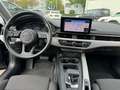 Audi A4 Avant 40 TDI basis Blue - thumbnail 13