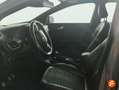 Ford Puma 1.0 EcoBoost 92kW ST-Line X MHEV Gris - thumbnail 7