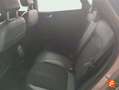 Ford Puma 1.0 EcoBoost 92kW ST-Line X MHEV Gris - thumbnail 3