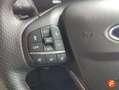 Ford Puma 1.0 EcoBoost 92kW ST-Line X MHEV Gris - thumbnail 14