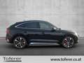 Audi Q5 40 TDI quattro S line Noir - thumbnail 4