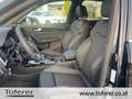 Audi Q5 40 TDI quattro S line Noir - thumbnail 15