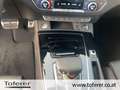 Audi Q5 40 TDI quattro S line Schwarz - thumbnail 12