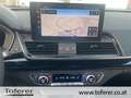 Audi Q5 40 TDI quattro S line Schwarz - thumbnail 11