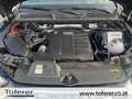 Audi Q5 40 TDI quattro S line Schwarz - thumbnail 16