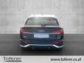 Audi Q5 40 TDI quattro S line Schwarz - thumbnail 6