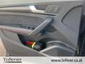 Audi Q5 40 TDI quattro S line Schwarz - thumbnail 14