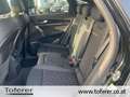 Audi Q5 40 TDI quattro S line Noir - thumbnail 7