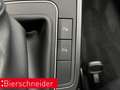 SEAT Arona 1.0 TSI DSG FR BLACK EDITION KESSY KAMERA ACC Grau - thumbnail 29