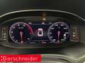 SEAT Arona 1.0 TSI DSG FR BLACK EDITION KESSY KAMERA ACC Grau - thumbnail 14