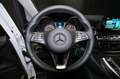 Mercedes-Benz V 220 d L KAMERA/SHZ/NAVI/EASY-PACK/PTS/TOTW. Weiß - thumbnail 5