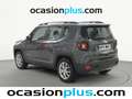 Jeep Renegade 1.0 Limited 4x2 Gris - thumbnail 3