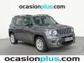 Jeep Renegade 1.0 Limited 4x2 Gris - thumbnail 2