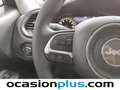 Jeep Renegade 1.0 Limited 4x2 Gris - thumbnail 22