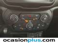 Jeep Renegade 1.0 Limited 4x2 Gris - thumbnail 26