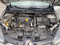 Renault Megane Grandtour ENERGY dCi 130 Start Silber - thumbnail 16