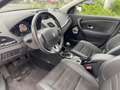 Renault Megane Grandtour ENERGY dCi 130 Start Silber - thumbnail 4