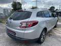 Renault Megane Grandtour ENERGY dCi 130 Start Silber - thumbnail 3
