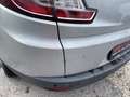 Renault Megane Grandtour ENERGY dCi 130 Start Silber - thumbnail 11