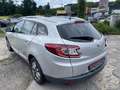 Renault Megane Grandtour ENERGY dCi 130 Start Silber - thumbnail 5