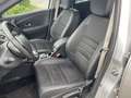 Renault Megane Grandtour ENERGY dCi 130 Start Silber - thumbnail 8