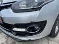 Renault Megane Grandtour ENERGY dCi 130 Start Silber - thumbnail 10