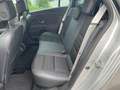 Renault Megane Grandtour ENERGY dCi 130 Start Silber - thumbnail 7