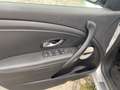 Renault Megane Grandtour ENERGY dCi 130 Start Silber - thumbnail 12