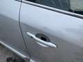 Renault Megane Grandtour ENERGY dCi 130 Start Silber - thumbnail 14