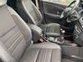 Renault Megane Grandtour ENERGY dCi 130 Start Silber - thumbnail 13
