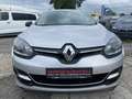 Renault Megane Grandtour ENERGY dCi 130 Start Silber - thumbnail 15