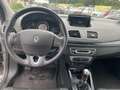 Renault Megane Grandtour ENERGY dCi 130 Start Silber - thumbnail 6