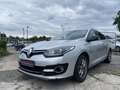 Renault Megane Grandtour ENERGY dCi 130 Start Silber - thumbnail 1