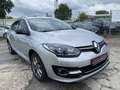 Renault Megane Grandtour ENERGY dCi 130 Start Silber - thumbnail 2