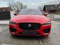 Jaguar XE XE P250 S Aut. S Rot - thumbnail 4