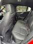 Jaguar XE XE P250 S Aut. S Rot - thumbnail 10