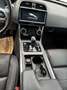 Jaguar XE XE P250 S Aut. S Rot - thumbnail 8