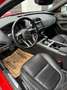 Jaguar XE XE P250 S Aut. S Rot - thumbnail 7