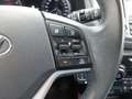 Hyundai TUCSON 1.6 GDi Comfort Beige - thumbnail 16