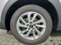 Hyundai TUCSON 1.6 GDi Comfort Beige - thumbnail 8