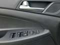 Hyundai TUCSON 1.6 GDi Comfort Beige - thumbnail 22
